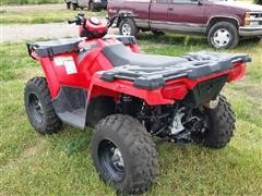20170725_141919.jpg