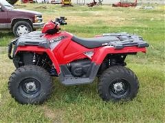 20170725_141914.jpg