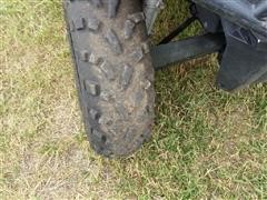 20170725_141942.jpg