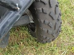 20170725_141944.jpg