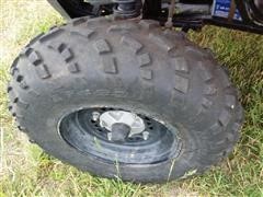 20170725_141947.jpg