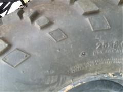 20170725_141950.jpg