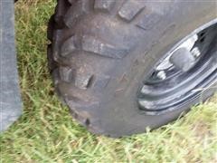20170725_141953.jpg