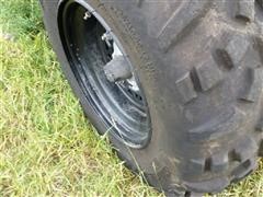 20170725_141956.jpg
