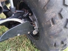 20170725_141959.jpg