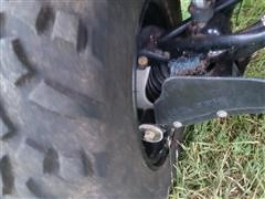 20170725_141958.jpg