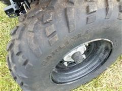 20170725_142002.jpg