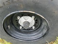 20170725_142003.jpg