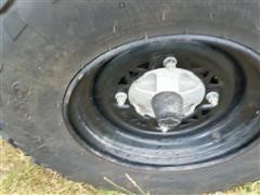 20170725_142006.jpg