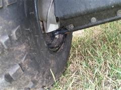 20170725_142011.jpg