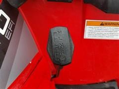 20170725_142037.jpg