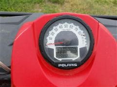 20170725_142046.jpg