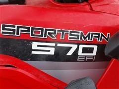 20170725_142229.jpg