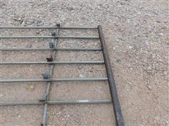 DSCN1585.JPG