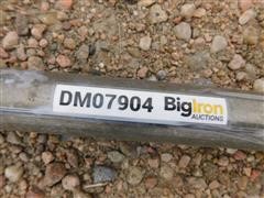DSCN1587.JPG