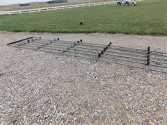 DSCN1577.JPG