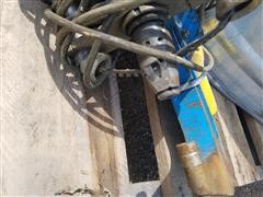 20180713_144955.jpg