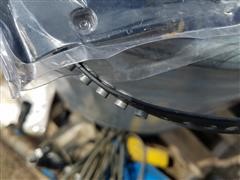 20180713_145013.jpg