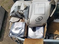 20180713_145017.jpg
