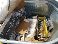 20180713_145027.jpg
