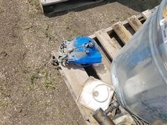 20180713_145051.jpg
