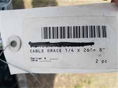 20180713_145115.jpg