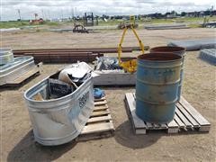 20180713_144935.jpg