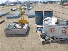 20180713_144947.jpg