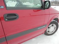 DSC01343.JPG