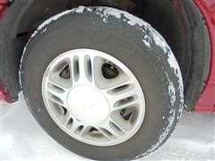 DSC01355.JPG