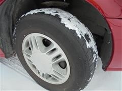 DSC01356.JPG