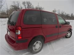DSC01332.JPG