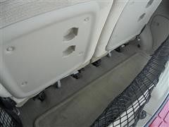 DSC01360.JPG