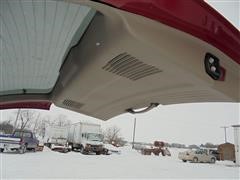 DSC01361.JPG