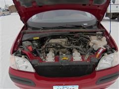 DSC01363.JPG