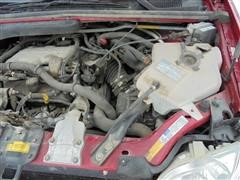 DSC01365.JPG