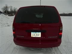 DSC01333.JPG