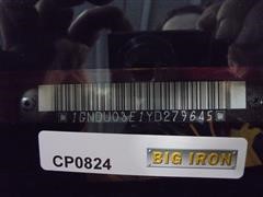 DSC01216.JPG