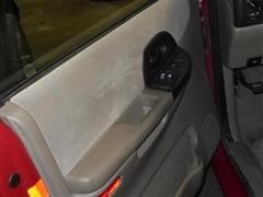 DSC01220.JPG