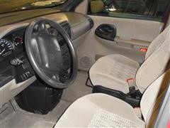 DSC01221.JPG
