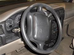 DSC01222.JPG