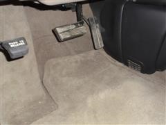 DSC01223.JPG