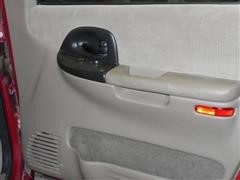 DSC01224.JPG