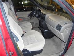 DSC01226.JPG