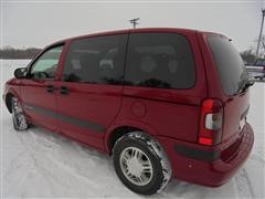DSC01334.JPG