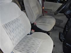 DSC01228.JPG