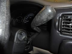 DSC01230.JPG