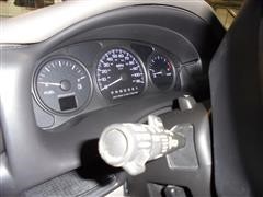 DSC01231.JPG
