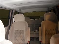 DSC01234.JPG
