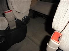 DSC01241.JPG